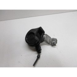 Avertisseur/klaxon Volkswagen Scirocco 3 Phase 1 Coupe